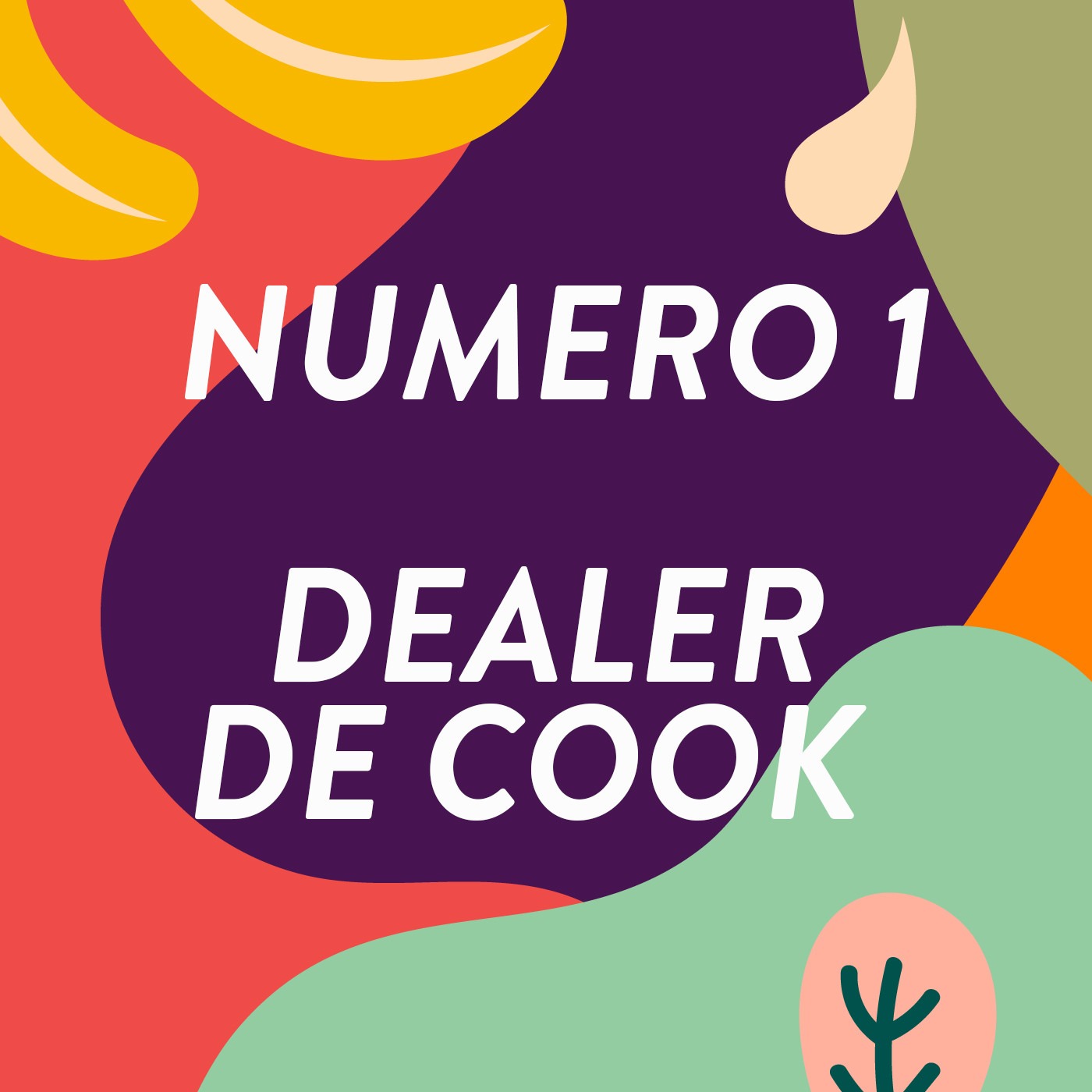Dealer de Cook - Traiteur Lyonnais